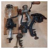 Antiques and Tchotchkes Part 2 Online Auction by Caring Transitions - Ends 6/30!
