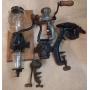 Antiques and Tchotchkes Part 2 Online Auction by Caring Transitions - Ends 6/30!