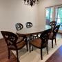 Hoover Ross Bridge Online Estate Sale Auction by Caring Transitions - Ends 8/8!