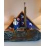 Jemison Treasures Online Auction by Caring Transitions - Ends 8/28!
