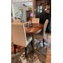 Brook Highlands Online Estate Sale Auction by Caring Transitions - Ends 9/2!