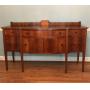 Vestavia Part 1 Online Auction by Caring Transitions - Ends 9/10!