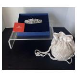 Vestavia Part 2 Online Auction - Ends 9/11!