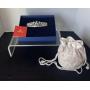 Vestavia Part 2 Online Auction - Ends 9/11!