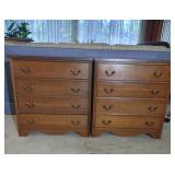 Mini Sale from Mountain Brook Online Auction by Caring Transitions - Ends 9/26!