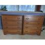 Mini Sale from Mountain Brook Online Auction by Caring Transitions - Ends 9/26!