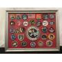 October Warehouse: Shop for Christmas Online Auction by Caring Transitions - Ends 10/5!