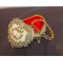 Hoover Online Estate Sale Auction by Caring Transitions - ends 10/9!