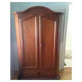 Armoire