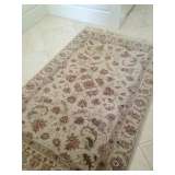 Area Rug