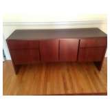 Office Credenza