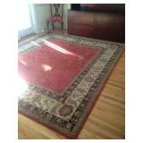 Area Rug