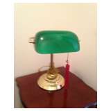 Desk Lamp
