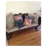 Pillows