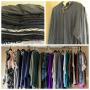 PLUS SIZES 3X-5X