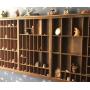 Nesting in Sandy Springs - A Step Back in Time - Friday 25% off        Time