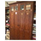 Arts and Crafts Stickley 