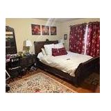 Nesting in Adorable Doraville