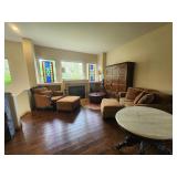 ORGANIZED ESTATE SALE