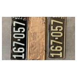 Moving sale The Villages