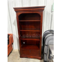 Wood Bookshelves, Hutch, Cabinet, etc.