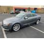2014 Audi A5 Premium Plus (30562-1)