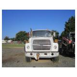 1985 Ford LNT8000