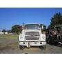 1985 Ford LNT8000