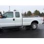 2012 FORD F250 XL EXTENDED