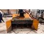 2012 SNOWBLAST M7000MD LOADER MOUNT SNOW BLOWER