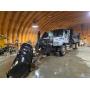 2007 Freightliner M2 106 Plow Truck