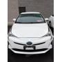 2016 Toyota Prius II (1428-9079)