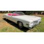 1973 Cadillac Eldorado Convertible (23937-188)