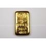 Pamp Suisse 10 Tolas .999 Gold Bar (27368-181)