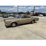 1966 Oldsmobile 442 W-30 (22783-195)
