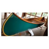 Holderness NH Crazy lake compound sale