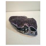 Jewelry Rocks Minerals and Fossils no reserve estate auction $2 starting bids and shipping available