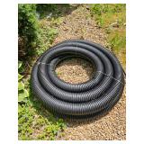 Flexible Drain Pipe