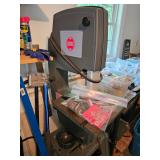ShopSmith Power Tool Woodworking