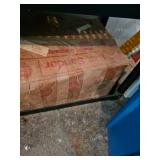 Belt Sander