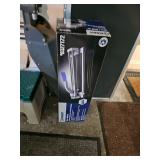 Kobalt Tile Saw