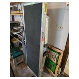 Bauer Work Step/platform
