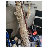 Hammock