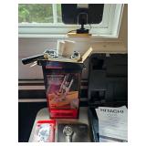 Craftsman Drill Guide