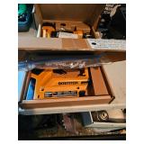Bostitch Air Stapler