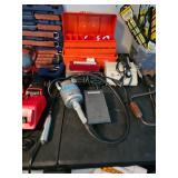 Rotary Tool