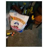 Kingsford Charcoal Brickettes