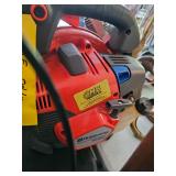 Husqvarna Blower