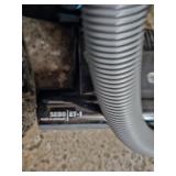 Vacuum SEBO - ET-1 