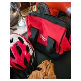 Milwaukee Tool Bag